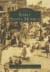Early Santa Monica (Images of America) (Images of America)