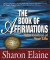 Book of Affirmations