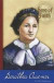 Dorothea Creamer (Hero of Faith)