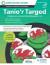 Tanio'r Targed