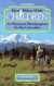 Best Hikes With Children in Western Washington and the Cascades (Best Hikes With Children Series)