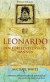 Leonardo : den förste vetenskapsmannen : den förste vetenskapsmannen