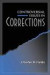 Controversial Issues in Corrections