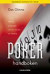 Pokerhandboken (reviderad 2005)