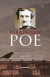 Paradoxen Poe