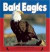 Bald Eagles (Nature Watch)