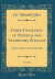 Index-Catalogue of Medical and Veterinary Zoology, Vol. 25