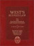 West's Business Law: Text and Cases--Legal, Ethical, Regulatory, International and E-Commerce Environment