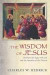 The Wisdom of Jesus: Between the Sages of Israel and the Apostles of the Church