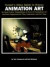 Tomart's Value Guide to Disney Animation Art: An Easy-To-Use Compilation of over 40 Animation Art Auctions Organzied by Film, Character and Art Type