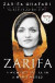 Zarifa