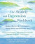 Anxiety and Depression Workbook