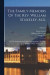 The Family Memoirs Of The Rev. William Stukeley, M.d