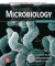 ISE eBook Online Access for Prescott's Microbiology