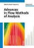 Advances in Flow Methods of Analysis