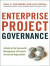 Enterprise Project Governance