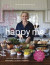 Happy me : 100 plantbaserade recept för energi, glädje och skönhet