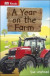 Year on the Farm