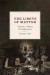 The Limits of Matter: Chemistry, Mining, and Enlightenment (Synthesis)