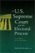The U.S. Supreme Court And The Electoral Processnd ed