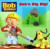 Bob's Big Dig (Bob the Builder (Random House Board Books))