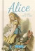 Alice: In Her Own Words (Pitkin Guide)
