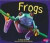 Frogs (Amphibians)