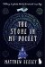 The Stone in My Pocket