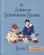 The American Schoolhouse Reader Collection: A Children's Colorized Reading Collection from Post-Victorian America: 1890 - 1925 (The American Schoolhouse Reader)