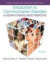 Introduction to Communication Disorders: A Lifespan Evidence-Based Perspective with Enhanced Pearson eText -- Access Card Package (5th Edition) (Pearson Comunication Sciences and Disorders)