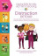 Coping Skills for Kids Activity Books: Distraction Detour