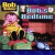 Bob's Bedtime (Bob the Builder (Hardcover))