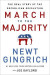 The March to the Majority