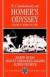 A Commentary on Homer's Odyssey: Volume III: Books XVII-XXIV (Commentary on Homer's Odyssey, Bks. 17-24)