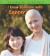I Know Someone with Cancer (Young Explorer: Understanding Health Issues)