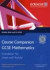 GCSE Foundation Mathematics: Course Companion