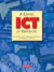 A-Level Ict For Edexcel