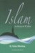 Islam Its Beauty & Wisdom