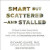 Smart but Scattered--and Stalled