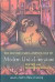 The Oxford Anthology of Modern Urdu Literature: Poetry and Prose Miscellany