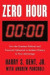 Zero Hour ;