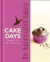 The Hummingbird Bakery Cake Days: Baking for All Occasion