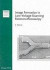 Image Formation in Low-Voltage Scanning Electron Microscopy (Tutorial Texts in Optical Engineering)