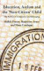 Education, Asylum and the 'Non-Citizen' Child: The Politics of Compassion and Belonging