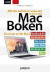 Mac-boken : Den kompletta guiden till OS X Yosemite