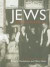 The Jews in South Africa: An Illustrated History