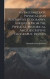 An Intermediate Physical And Descriptive Geography, Abridged From The Physical, Historical, And Descriptive Geography. Revised