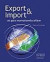 Export & import : att göra internationella affärer : fakta och övningar