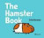 The Hamster Book (Minibombo)