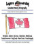Canadian History & Geography